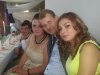 Mistrz drugiego planu