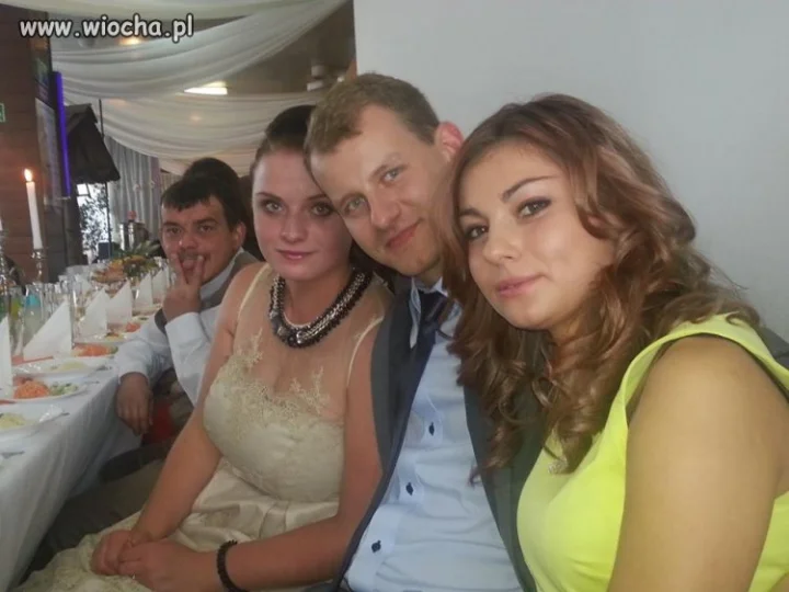 Mistrz drugiego planu