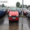 Wrocławski mistrz parkowania...
