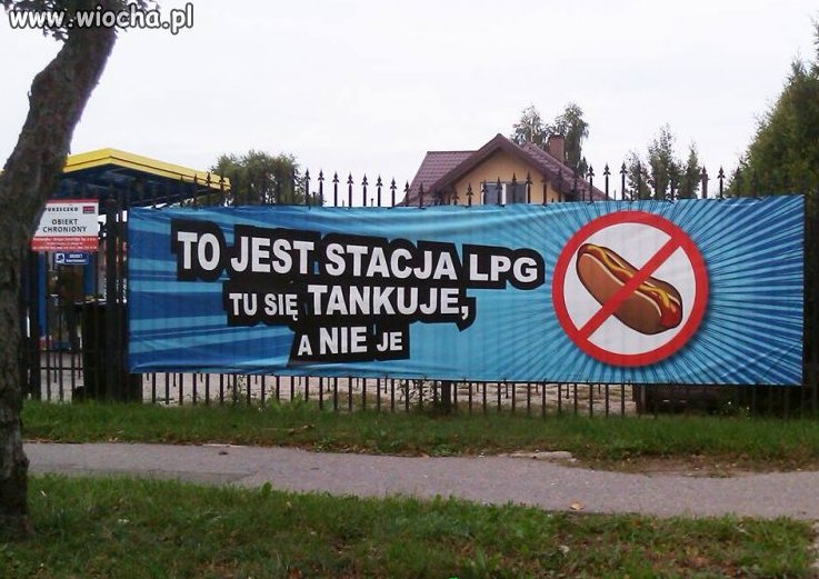 Dobra reklama