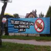 Dobra reklama