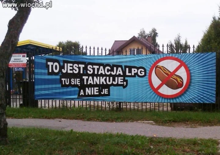 Dobra reklama