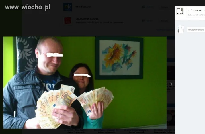 Nk i lans na kase