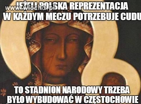 Pomysł może i dobry