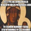 Pomysł może i dobry