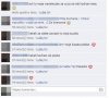 Nie ma to jak miłość "przyjaciółek".