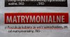 No dziewczyny, która ma samochód?
