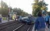 BMW chciało prześcignąć Pendolino...