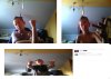 Bartek grozi całemu światu