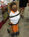 Mały Lecter