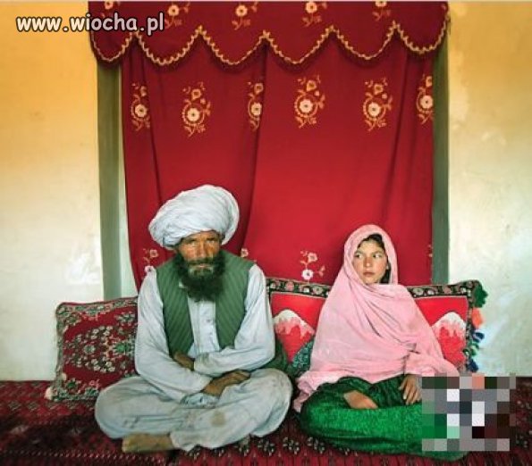 Islam - religia miłości