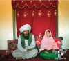 Islam - religia miłości
