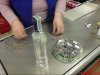 Studencka zrzutka na 0,5l