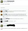 Pozdrowienia dla...