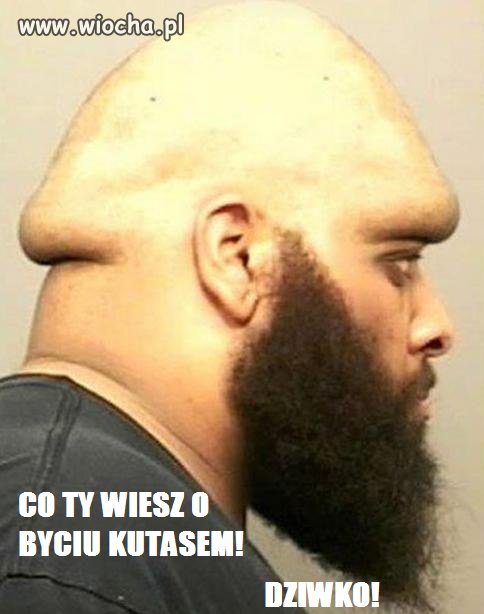 Ta, hahaha
