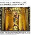 Świeckie państwo.