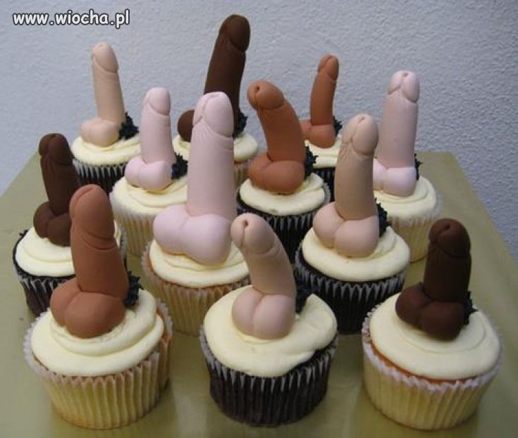 Muffiny 