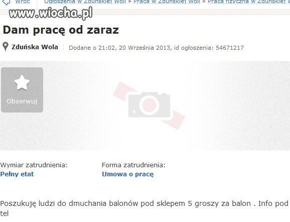 5 groszy 