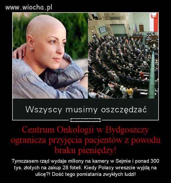 Zadajcie sobie to pytanie...