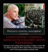 Zadajcie sobie to pytanie...