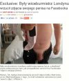Roztrzepany 