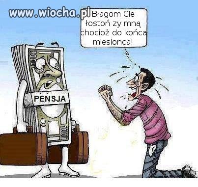  Ot Polska 