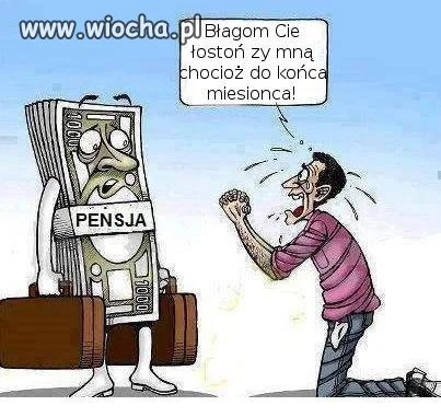  Ot Polska 