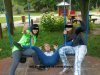 Uczennice XXI wieku 