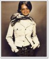 Mistrzynie photoshopa