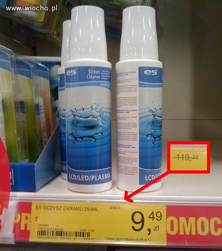 Robienie z ludzi idiotów - poziom EXTRA HARD !