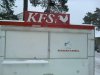 KFS?