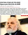 Bez komentarza...