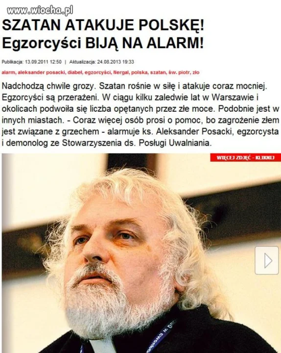 Bez komentarza...