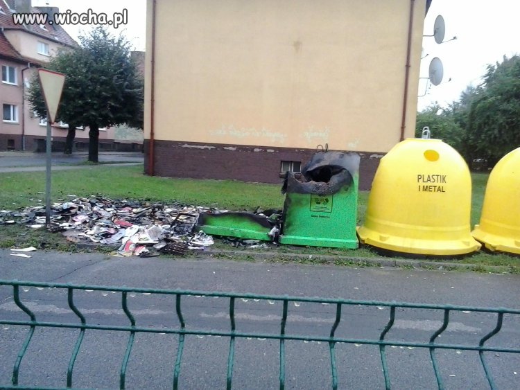 Brak słów na to ...  
