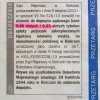 Na całą Polskę za ok. 500 (naszych) zł