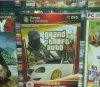 Wy się tam podniecacie GTA V 