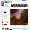 Fotka.pl 