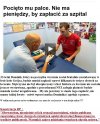NIECH PŁACI PAŃSTWO 