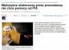 I wielki szacunek dla tego pana