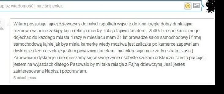 Oto co dzieje się na fotka.pl