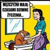 Buhahaah musiałam to dodać
