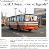 Wykończyli kolejną polską firmę!