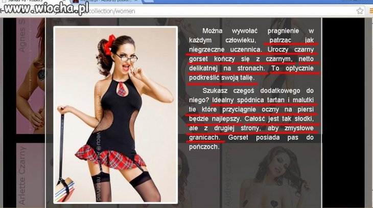 Język Polski- trudnym językie
