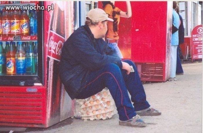 Na grzędzie 