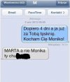 Miłość niejedno ma imię...