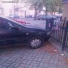 Mistrz Parkowania