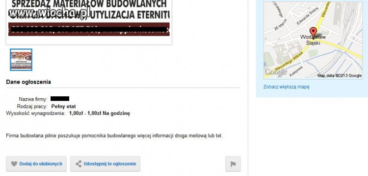 Zielona Wyspa Tuska 