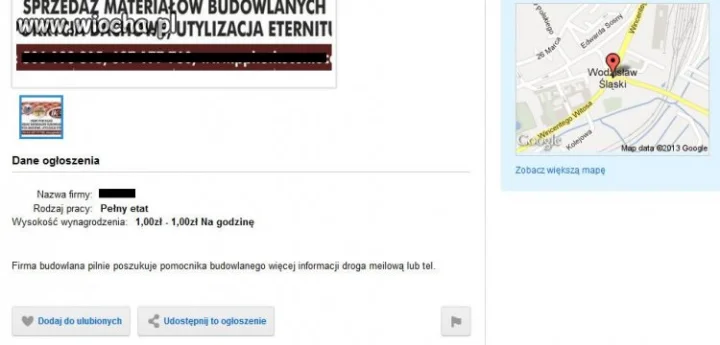 Zielona Wyspa Tuska 