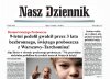 Z przymrużeniem oka...