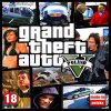 GTA 5 Made in Poland